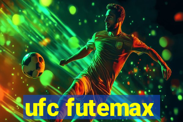 ufc futemax