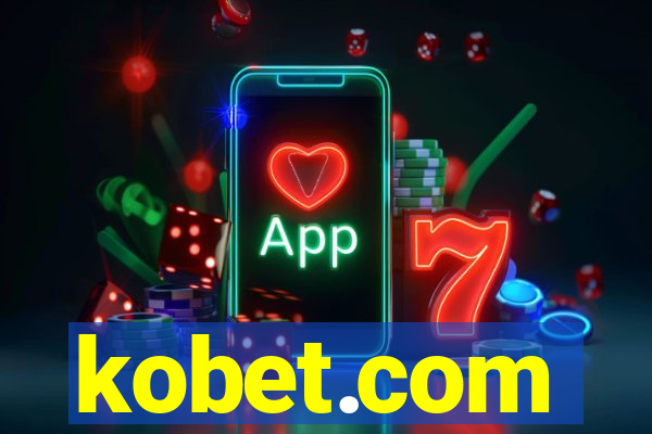 kobet.com