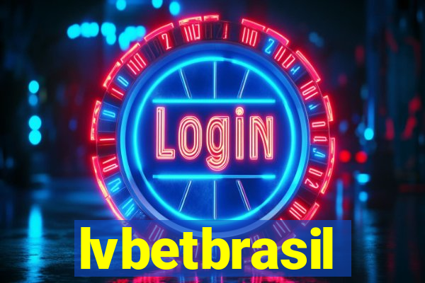 lvbetbrasil