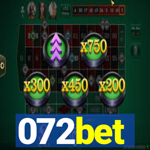 072bet