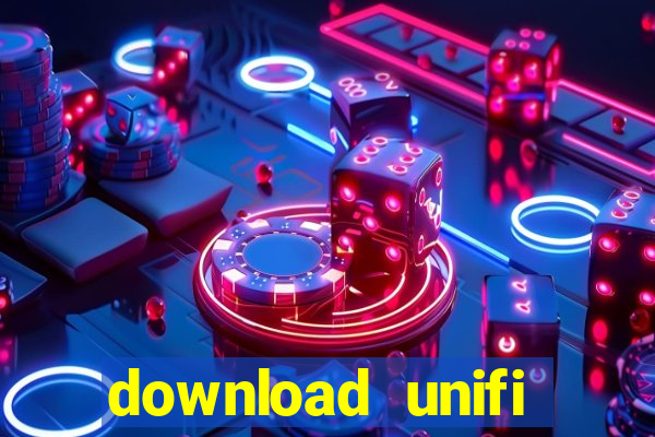 download unifi controller windows