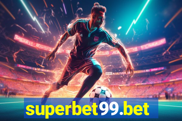 superbet99.bet