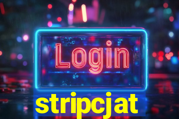 stripcjat