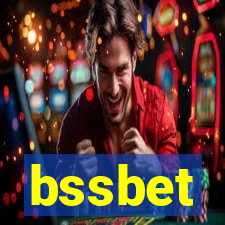 bssbet