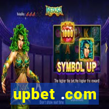 upbet .com