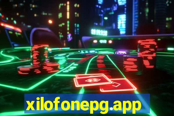 xilofonepg.app