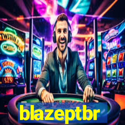 blazeptbr