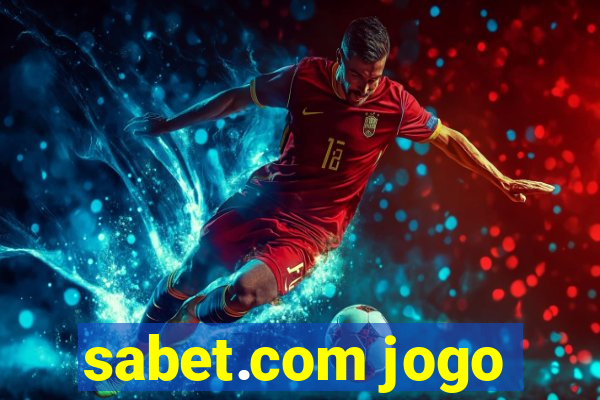 sabet.com jogo