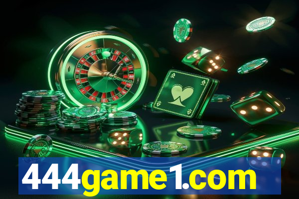 444game1.com