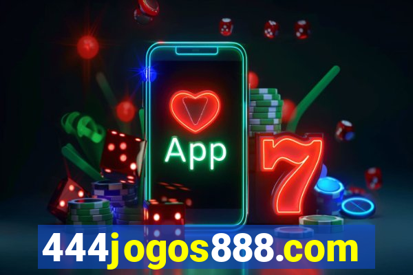 444jogos888.com