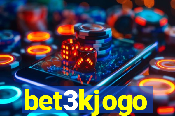 bet3kjogo