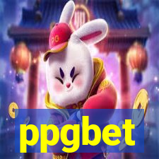 ppgbet