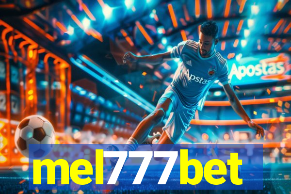 mel777bet