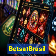 BetsatBrasil