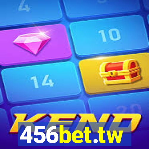 456bet.tw