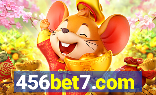 456bet7.com