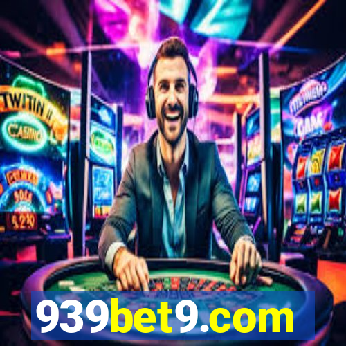 939bet9.com