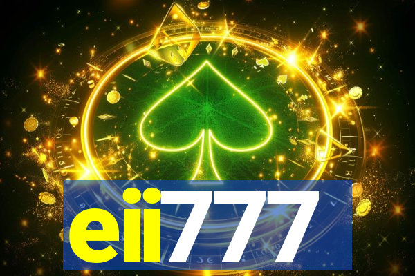 eii777