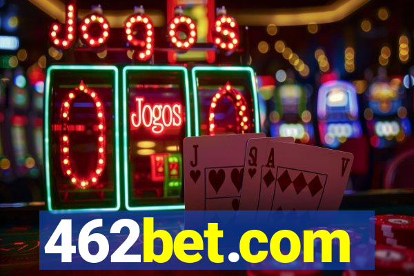 462bet.com