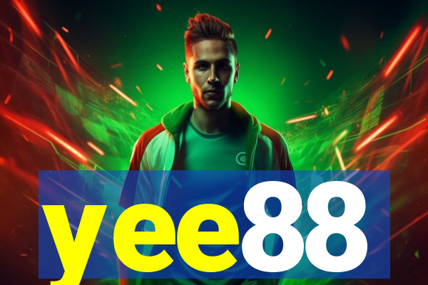 yee88