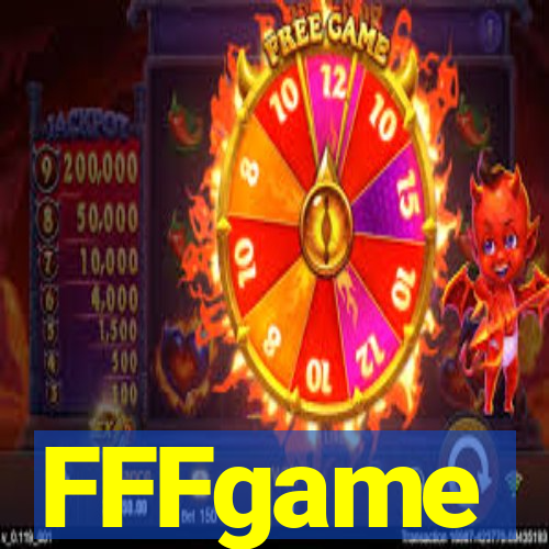 FFFgame