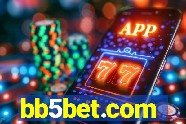 bb5bet.com