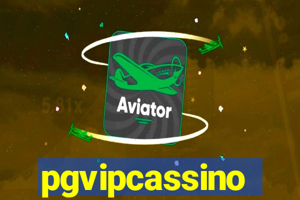 pgvipcassino