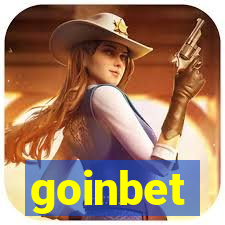 goinbet