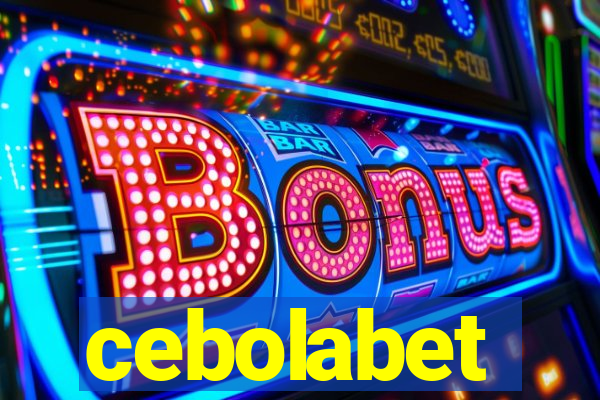 cebolabet