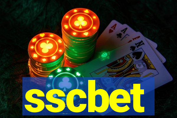 sscbet