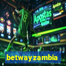 betwayzambia