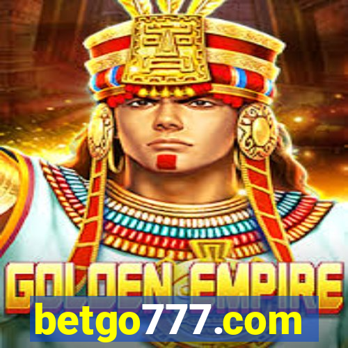 betgo777.com