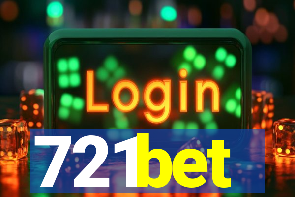 721bet