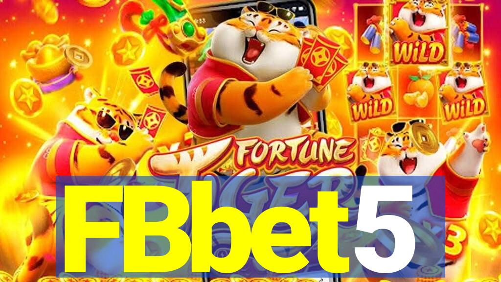 FBbet5