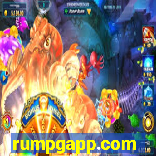 rumpgapp.com