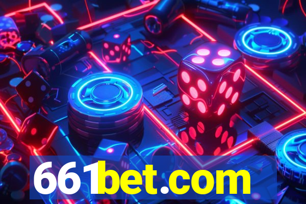 661bet.com