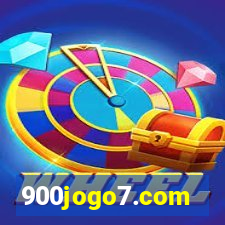 900jogo7.com