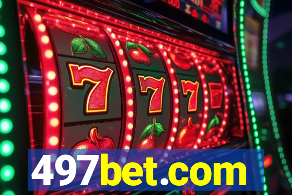 497bet.com