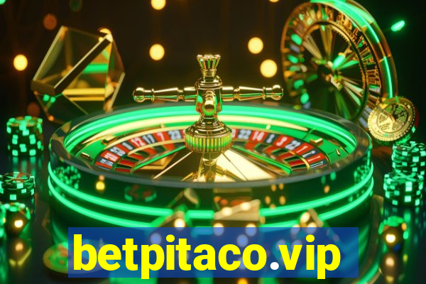 betpitaco.vip