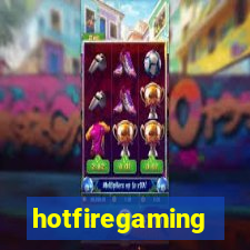 hotfiregaming