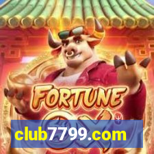 club7799.com