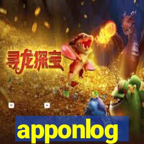 apponlog