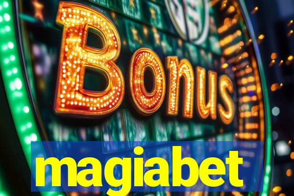 magiabet