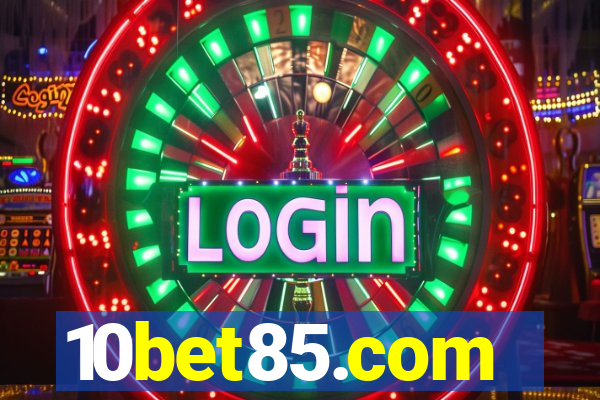 10bet85.com