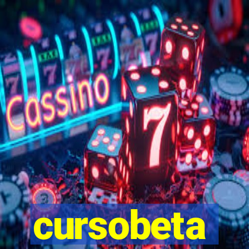 cursobeta