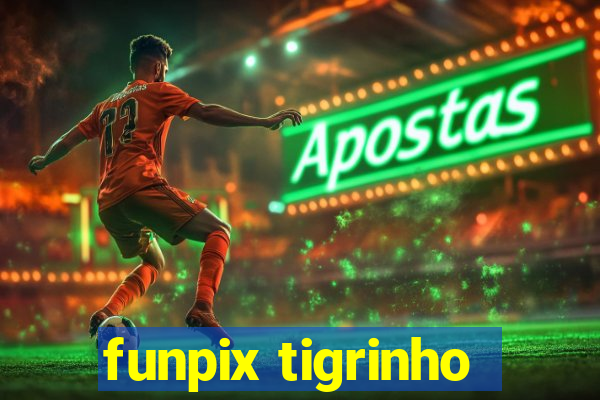 funpix tigrinho