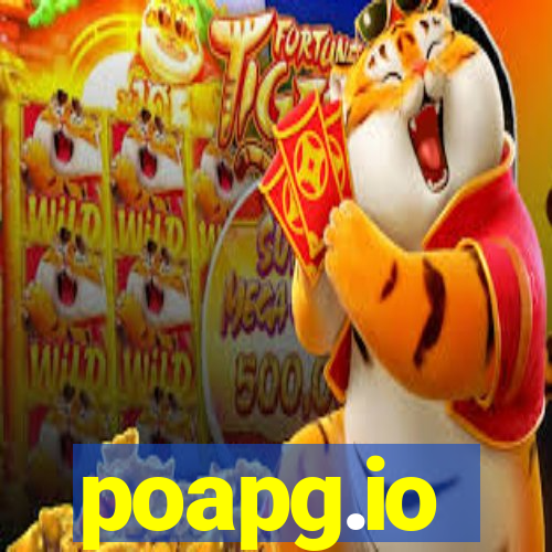 poapg.io