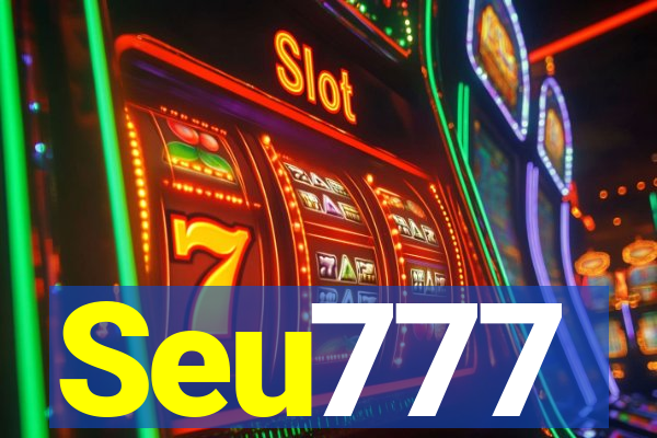 Seu777