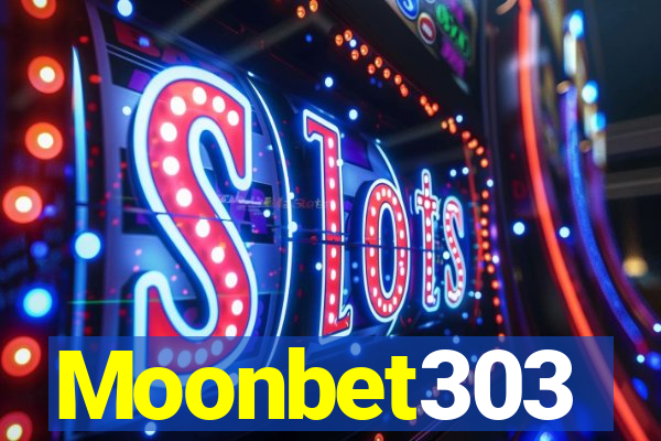 Moonbet303