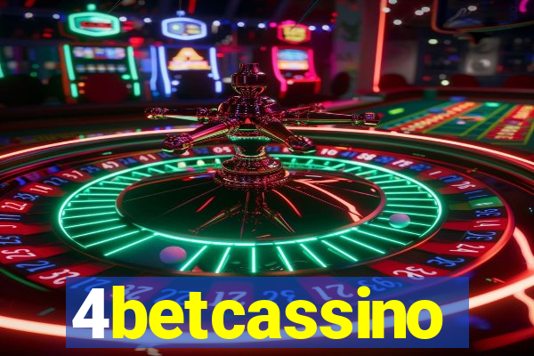 4betcassino